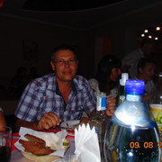  ,   , 54 ,   ,   , c 