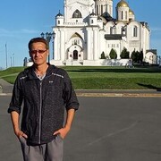  ,   , 56 ,   ,   