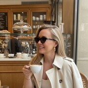 ���������� ���������, ���� ������� ������, 48 ���, ������������ ��� ������, ���������