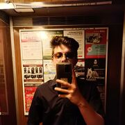  ,   , 21 ,   ,   