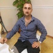  Afragola,   , 34 ,   , 
