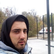  ,   , 27 ,   ,   , c 