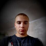  ,   Artyom, 26 ,   ,   , c , 