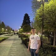 ���������� ���������, ���� ����� ������, 23 ����, ������������ ��� ������, ����� � ���������