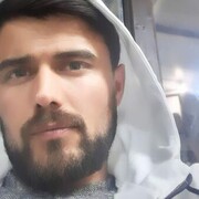  ,   , 32 ,   ,   