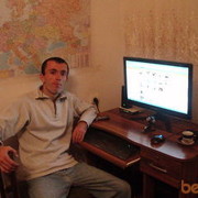  ,   Grigor55, 40 ,   