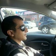  ,   Emil, 40 ,   