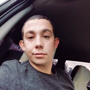 ���������� �����-���������, ���� ������� �����, 28 ���, ������������ ��� ����� � ���������, c�������� ���������