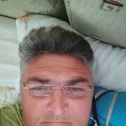  Pomorie,   , 57 ,   ,   , c 