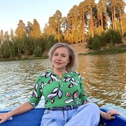  ,   , 61 ,   c 