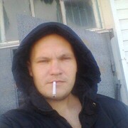 ���������� ����, ���� ������� �������, 39 ���, ������������ ��� ������, ����� � ���������