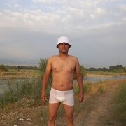 ���������� ���������, ���� ������� ����, 44 ����, ������������ ��� ������, ����� � ���������