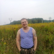 ���������� ����, ���� ������� ������, 37 ���, ������������ ��� ������