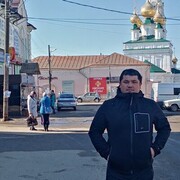 ���������� ��������, ���� ������� �������, 36 ���, ������������ ��� ������, ����� � ���������