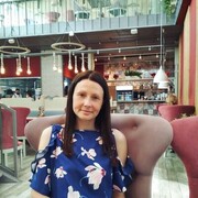 ���������� �����, ���� ������� ����, 41 ���, ������������ ��� ����� � ���������, c�������� ���������