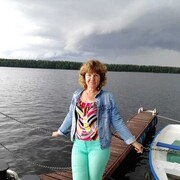  -,   , 61 ,     , c 