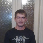  --,   , 39 ,     , c , 