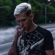 ���������� �����, ���� ������� Alex, 31 ���, ������������ ��� ������, ����� � ���������, ���������