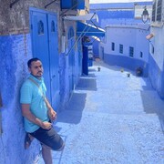 ���������� �������, ���� ������� Ahmed, 31 ���, ������������ ��� ������, ����� � ���������, c�������� ���������