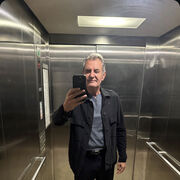  Atlantic Mine,   Anthony Alek, 57 ,   , c 