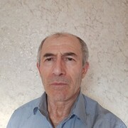  ,   Begler, 66 ,     , c , 