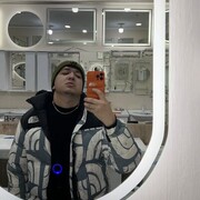 ���������� ���������, ���� ����� ����, 24 ����, ������������ ��� ������, ����� � ���������