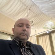  ,   , 43 ,   c 