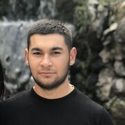  ,  Erik, 21