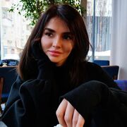  ,   , 37 ,     , c 