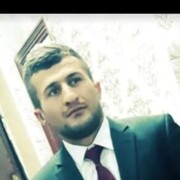 ���������� ������, ���� ������� ����, 31 ���, ������������ ��� ����� � ���������