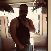 ���������� �������, ���� ������� �����, 32 ����, ������������ ��� ������, ����� � ���������, c�������� ���������