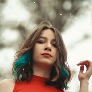  ,  , 22