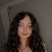 ���������� �����, ������� ������, 22