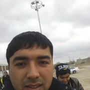 ���������� ������, ���� ������� ������, 28 ���, ������������ ��� ������, ����� � ���������, c�������� ���������