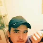  ,   , 32 ,     , c , 