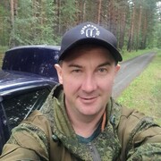  ,   , 41 ,   ,   , c , 