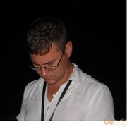  Cassano d'Adda,  hatencik, 46