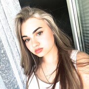  , 