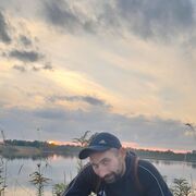  Andrychow,  Pavel, 38