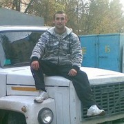  ,   , 38 ,  