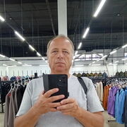  ,   , 59 ,     , c 