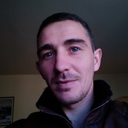  ,   , 37 ,   ,   , c 