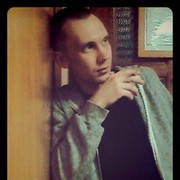 ���������� ���������, ���� ������� �����, 38 ���, ������������ ��� ������, ����� � ���������, c�������� ���������