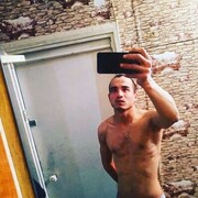 ���������� ������, ���� ������� ����, 29 ���, ������������ ��� ������, ����� � ���������