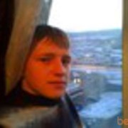 ���������� �������, ���� ������� Dimcho702, 38 ���, ������������ ��� ������, ����� � ���������, c�������� ���������