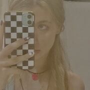  ,   , 21 ,   ,   , 