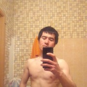  -,   , 26 ,   ,   , c 