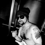 ���������� ���������, ���� ������� �������, 36 ���, ������������ ��� ������, ����� � ���������, c�������� ���������