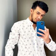 ���������� ����������, ���� ������� ��������, 26 ���, ������������ ��� ������, ����� � ���������