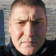 ���������� ����-���, ���� ������� �����, 40 ���, ������������ ��� ������, ����� � ���������, c�������� ���������